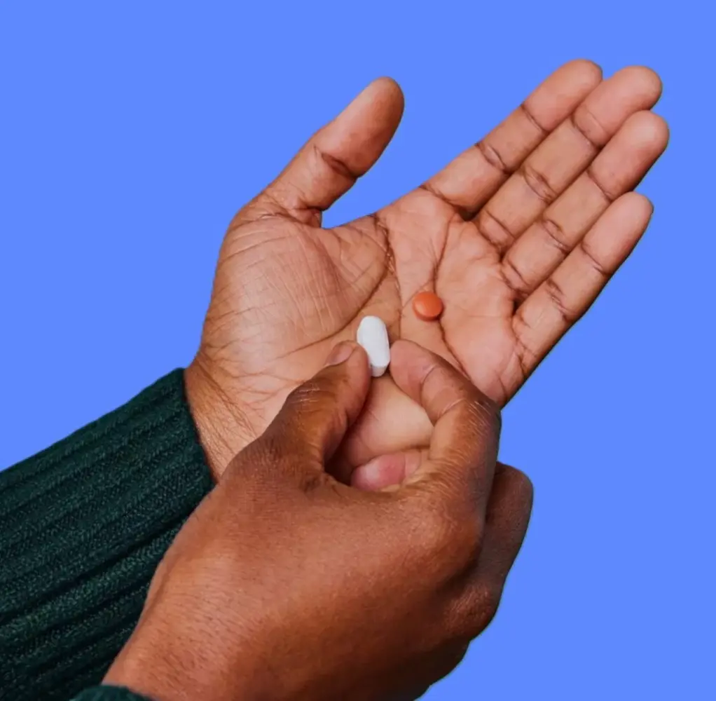 Oral GLP-1 Therapies in Obesity Treatment: Physician Survey